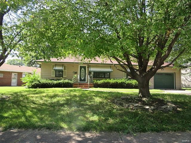 1st image of 1605 Lindell Blvd