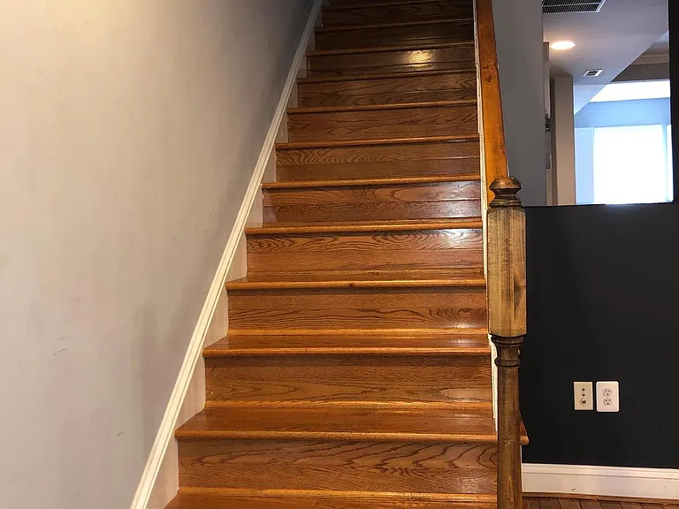 734 Quincy St NW #A — Photo 17