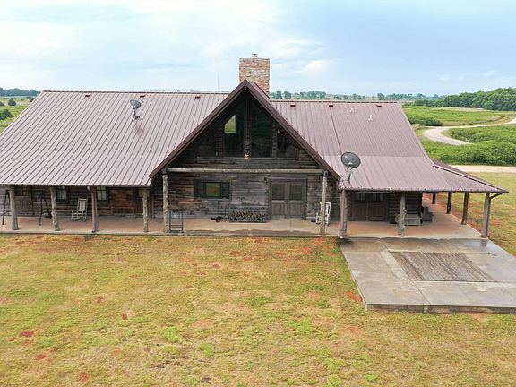 2nd image of 37233 Coal Rd