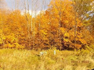 LOT 68 Stone Fence Dr, Sturgeon Bay, WI 54235