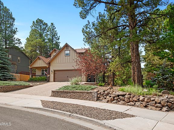 3rd image of 113 W Gneiss Trail