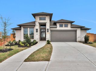 6703 Burgundy Blaze Trails, Manvel, TX 77578