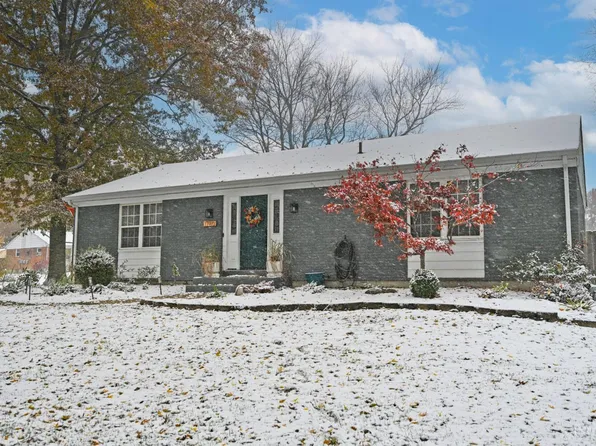 1780 Springdale Rd, Cincinnati, OH 45231