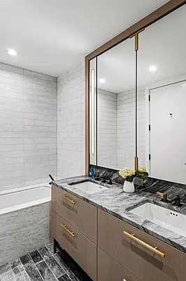 Sold by Douglas Elliman | media 8