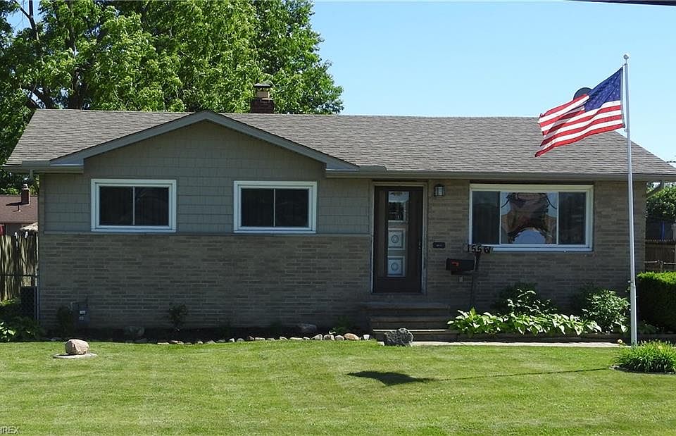 1st image of 15561 Sylvia Dr