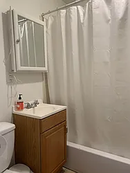 Rented by Towne House Properties