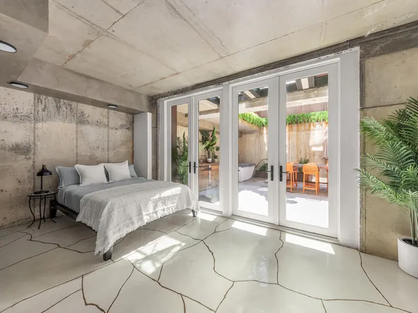 126 South 2nd Street image 13 of 15