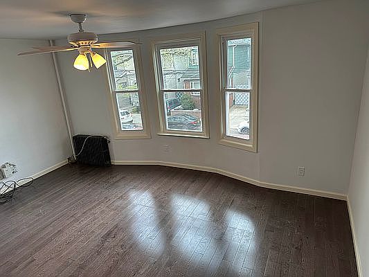 3rd image of 1433 77th St Floor 2