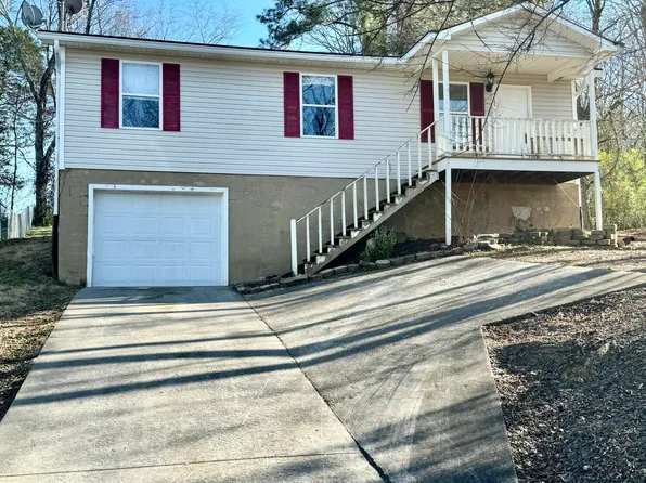 115 Elk St, Athens, TN 37303