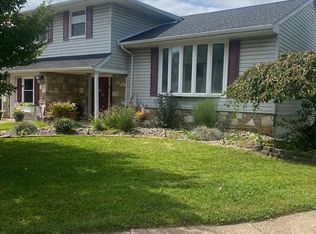 9734 Laramie Rd, Philadelphia, PA 19115