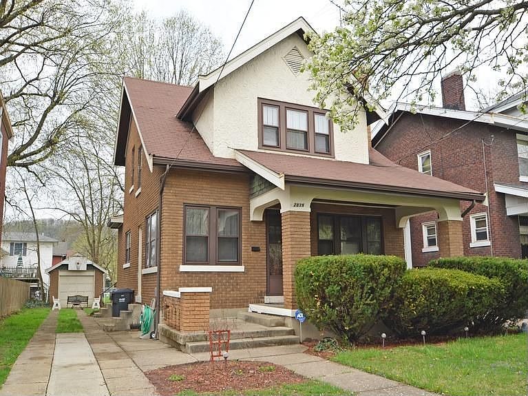 1st image of 2839 Ashland Ave
