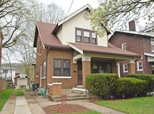 2839 Ashland Ave, Covington, KY 41015