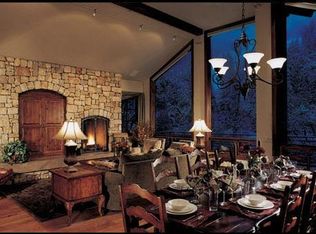 221 Picabo St #G, Ketchum, ID 83340