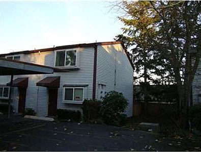 3rd image of 125 146th Ave SE