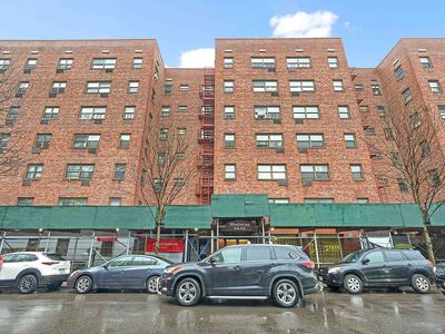9430 58th Ave APT 2B, Flushing, NY, 11373