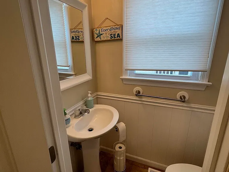 406 N Dorset Ave — Photo 16