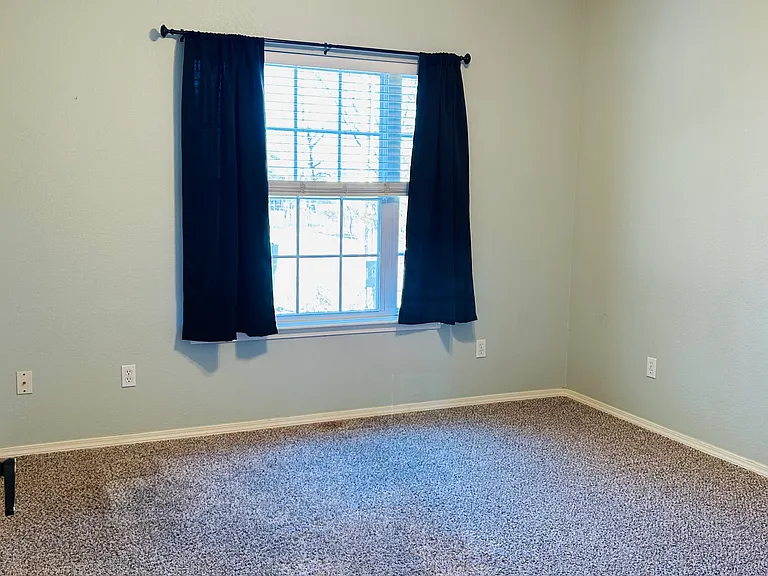 15 Mills Dr — Photo 25