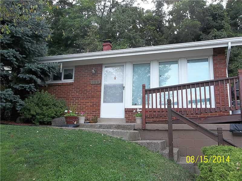 1st image of 129 Delaney Dr