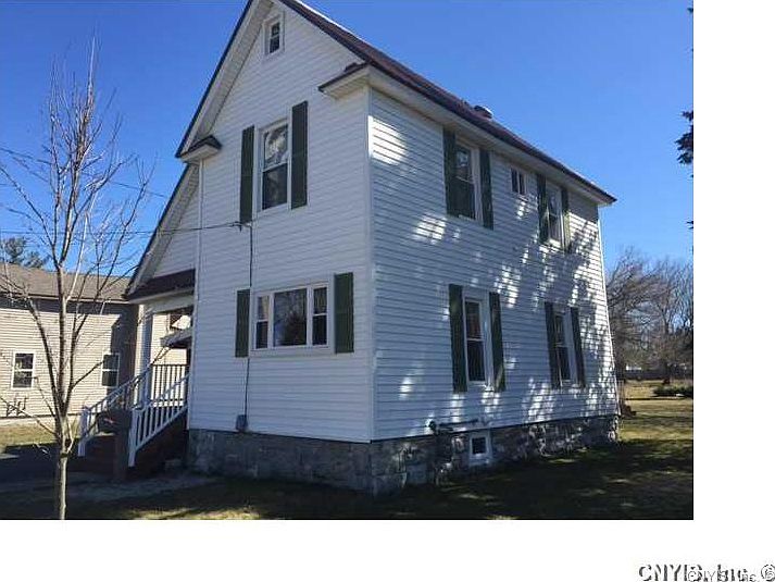 1st image of 55 Parker St
