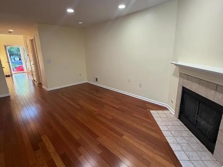 37 Mindy Dr — Photo 5