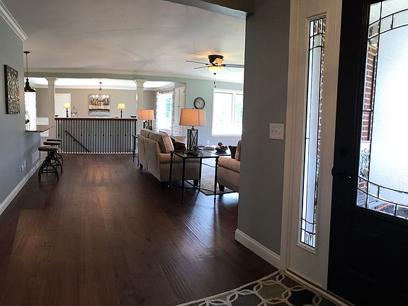 4th image of 10440 Farmland Dr