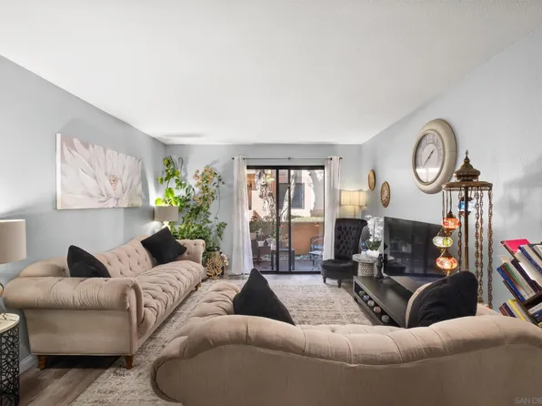 12191 Cuyamaca College Dr E Unit 613, El Cajon, CA 92019