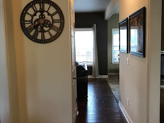 3rd image of 2564 Milton Ln
