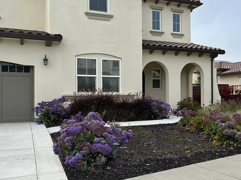2971 Garnet Way — Photo 2