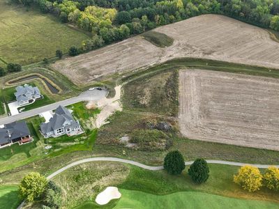4916 Home Stretch Drive #334, Waunakee, WI, 53597