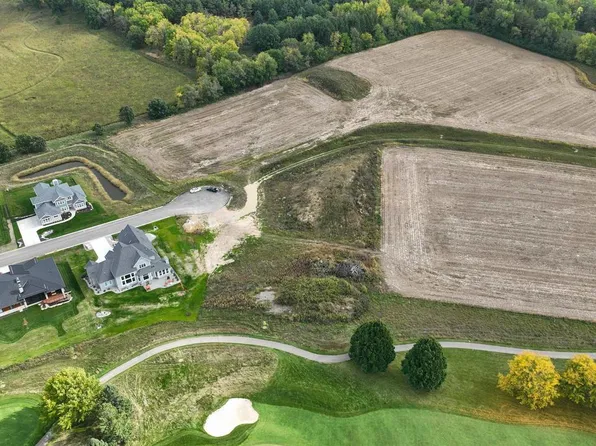 4916 Home Stretch Drive #334, Waunakee, WI 53597