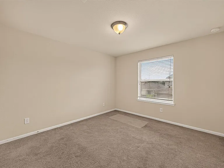 7110 Granite Terrace Ln — Photo 23