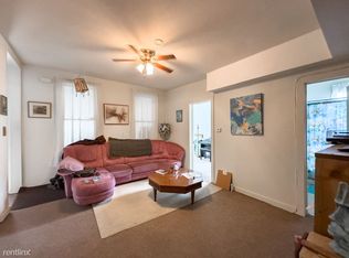 3650 W George St UNIT R-5, Chicago, IL 60618