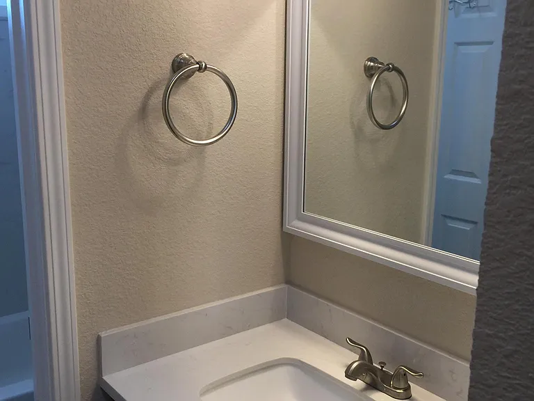 1001 Murrieta Blvd #98 — Photo 7