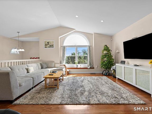 2nd image of 119 Sugar Hill Road