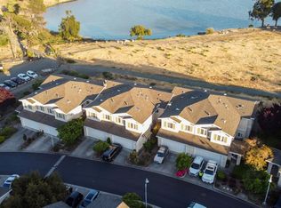 109 Shoal Dr W, Vallejo, CA 94591