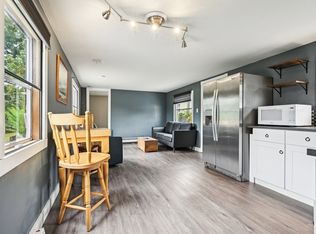 170 Rockland St #9, Hingham, MA 02043