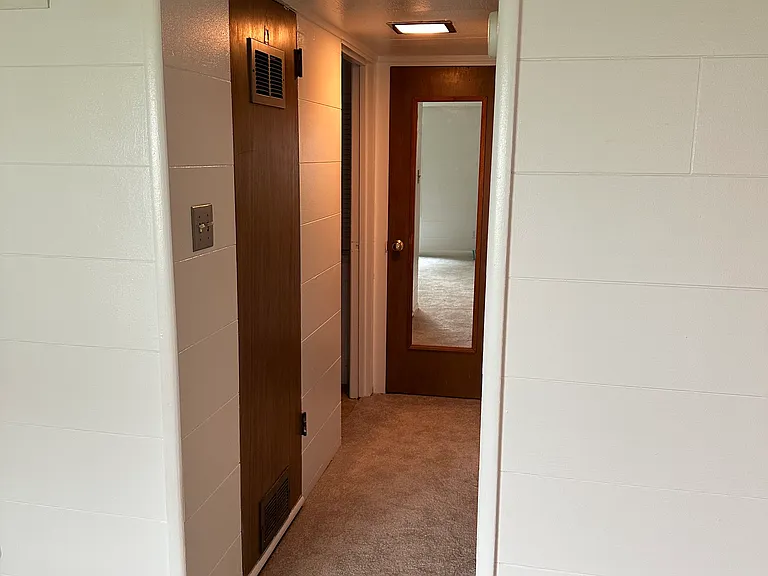 701 S Puget Sound Ave — Photo 17