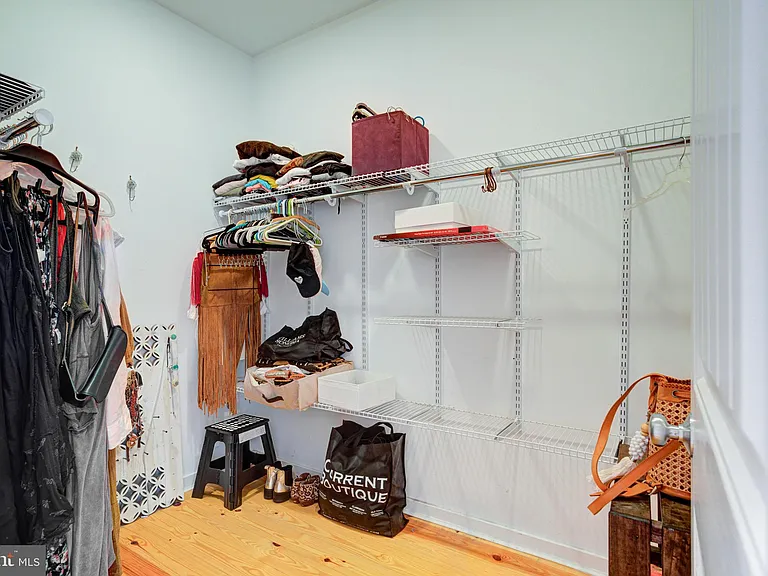 1509 S Dorrance St — Photo 20