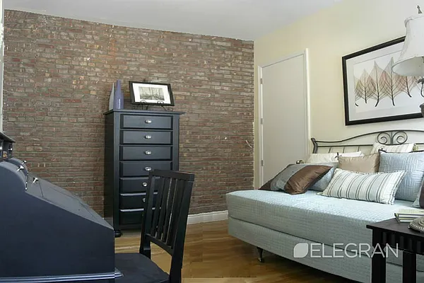 Rented by (Legacy) Elegran | media 19