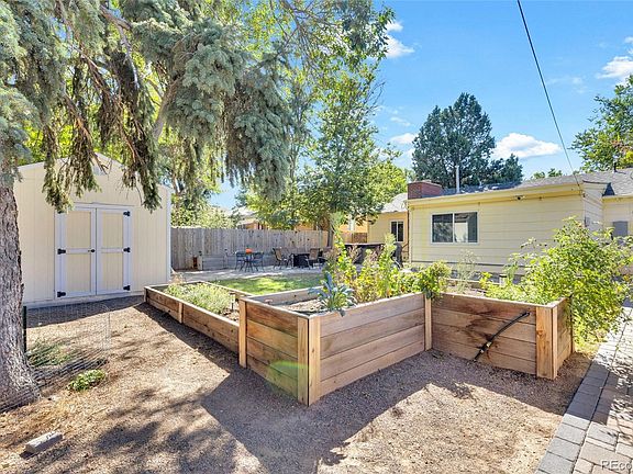 4th image of 1230 Alton Street