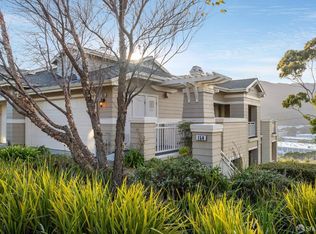 154 Kestrel Ct, Brisbane, CA 94005