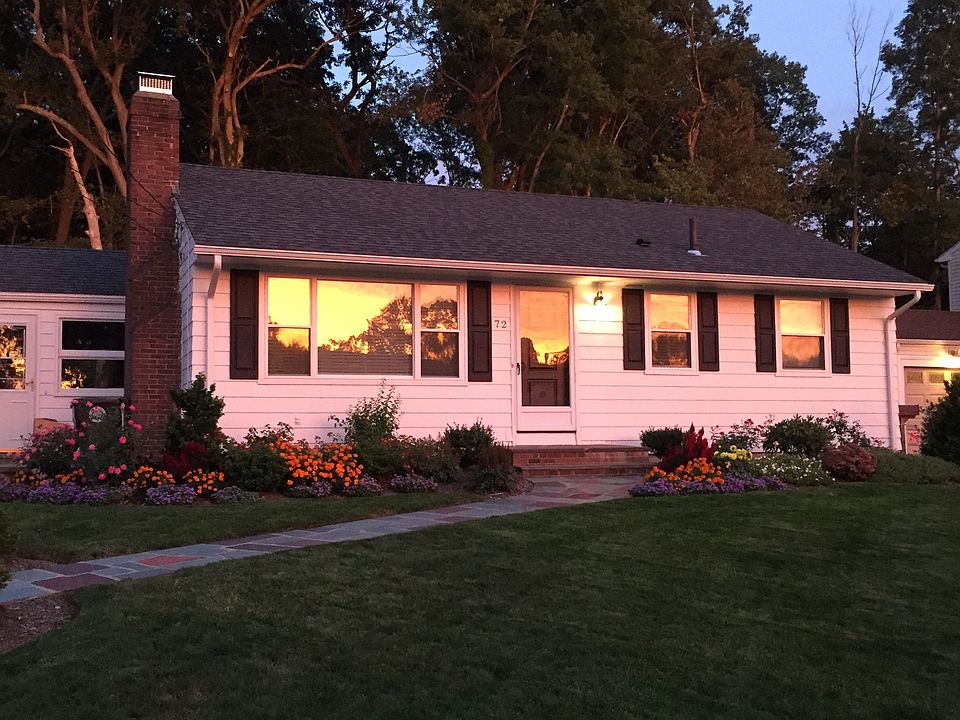 1st image of 72 Woodmont Dr