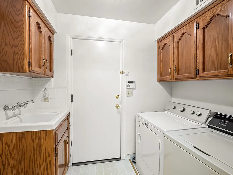 741 E Wood Duck Cir — Photo 8
