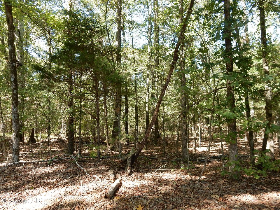 2nd image of 3 N Crockett Rd Lot 3