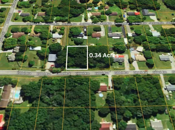 425 Liddell Ave, Smyrna, TN 37167