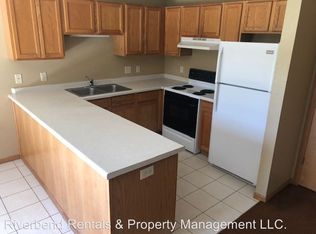 3038 Timber Ter APT 1, Menomonie, WI 54751