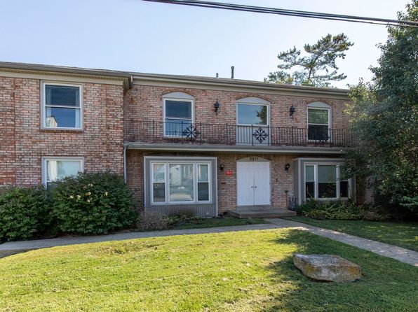 3217 Kemmons Dr APT 4