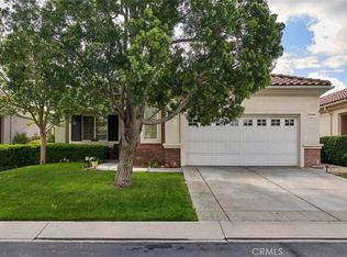 1047 Northview Dr, Beaumont, CA 92223