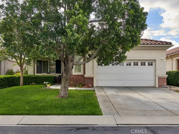 1047 Northview Dr, Beaumont, CA 92223