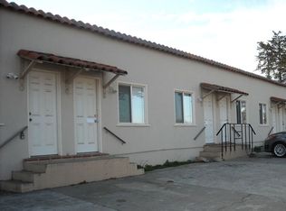 3298 Del Monte Blvd #1-12, Marina, CA